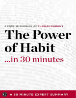 The Power Of Habit (5).pdf